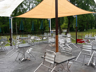  Maison � vendre 15 + pi�ces 418 m�