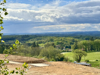  Maison � vendre 4 pi�ces 40 m�