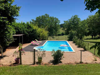  Propri�t�/ch�teau � vendre 12 pi�ces 314 m�