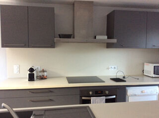  Maison  vendre 8 pices 171 m