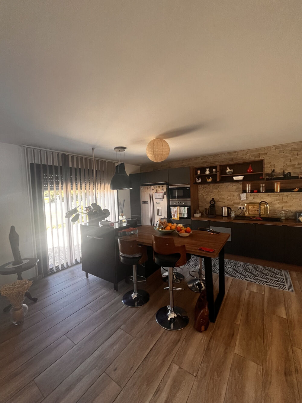 Vente Maison Maison Allassac 4 pièces - 104 m2 Allassac