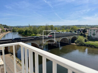  Appartement  vendre 3 pices 72 m