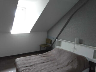  Maison � vendre 290 m�