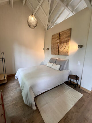  Maison � vendre 4 pi�ces 43 m�