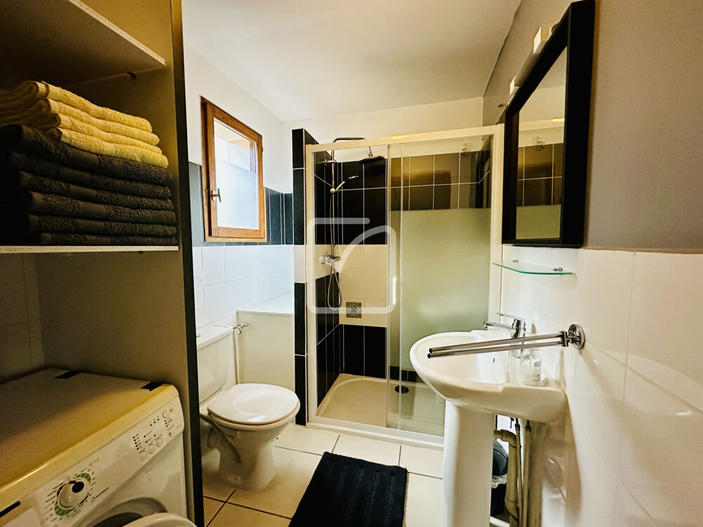  vendre  Maison Gourdon (46300)