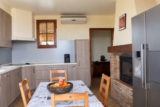  Maison à vendre 5 pièces 124 m²