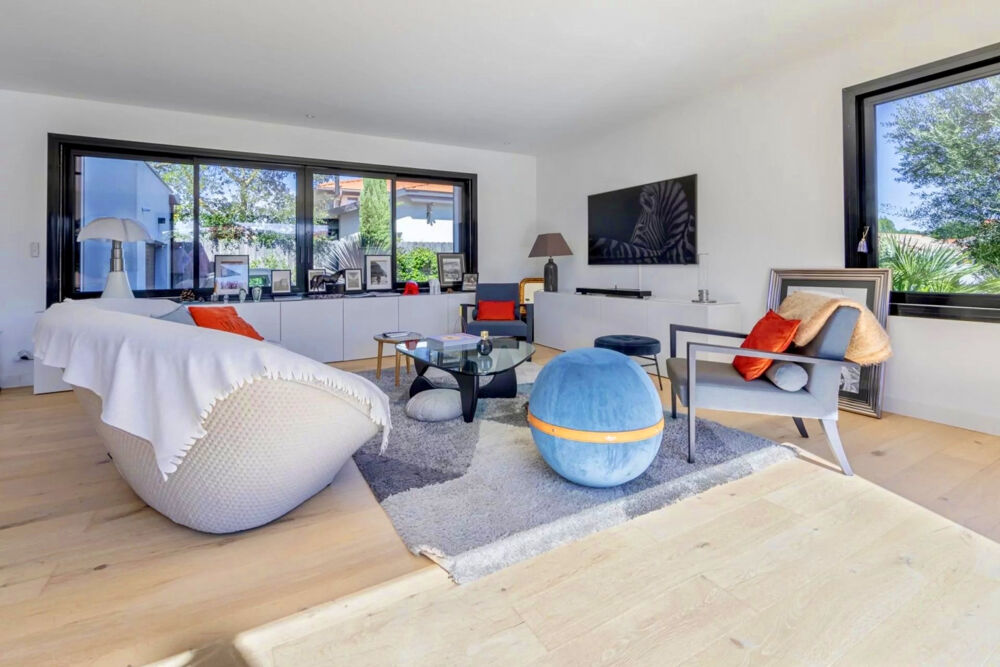 � vendre  Maison La Teste-de-Buch (33260)