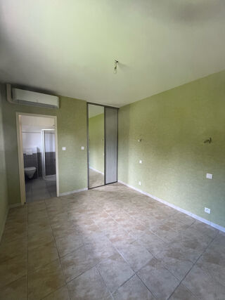  Maison � vendre 4 pi�ces 102 m�