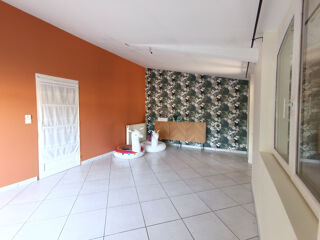  Maison à vendre 5 pièces 169 m²