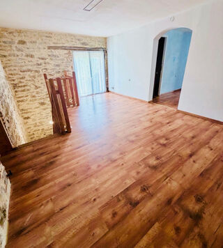  Maison � vendre 7 pi�ces 125 m�