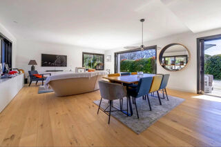  Maison � vendre 6 pi�ces 160 m�