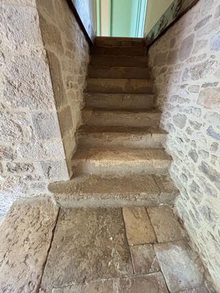  Maison � vendre 5 pi�ces 80 m�