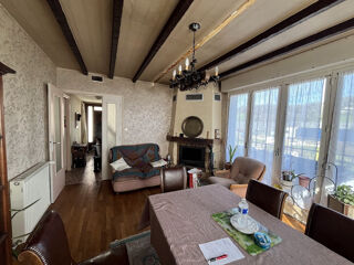  Maison � vendre 6 pi�ces 87 m�