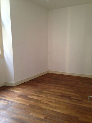  Maison � vendre 15 + pi�ces 495 m�