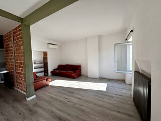  Maison  vendre 8 pices 166 m