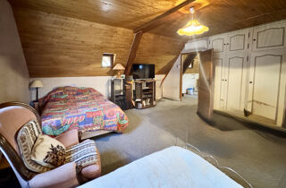  Maison  vendre 7 pices 180 m