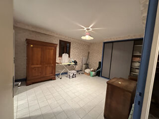  Maison � vendre 11 pi�ces 250 m�