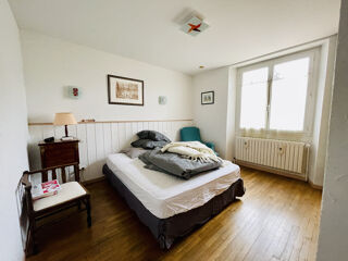  Maison � vendre 7 pi�ces 152 m�