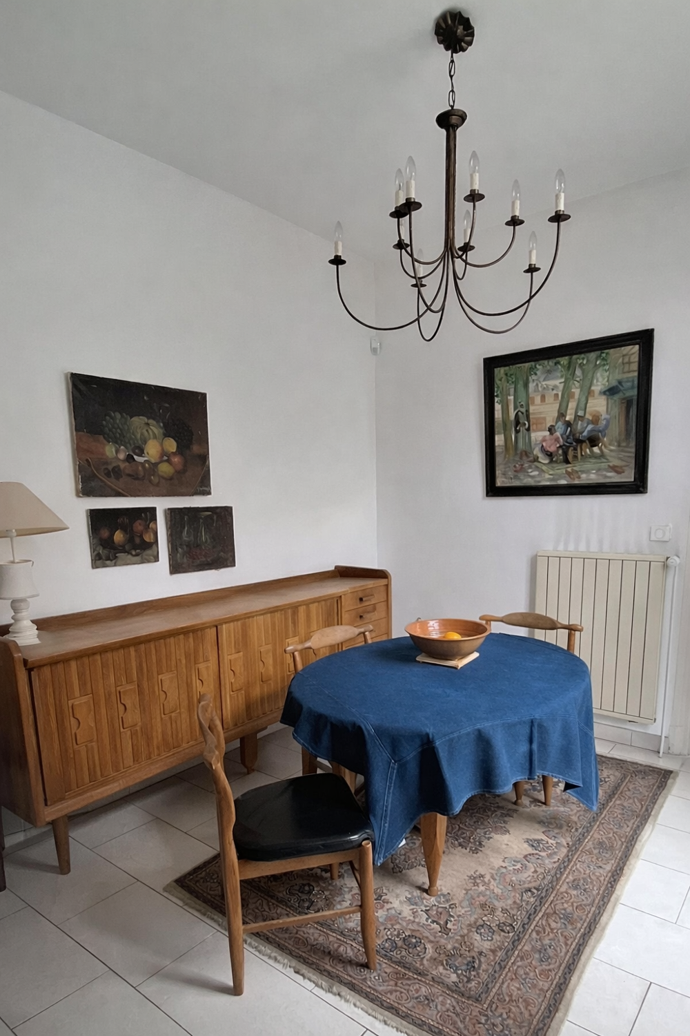 Vente Maison Malo-les-Bains   Maison de caractère à deux pas de la place Turenne et de la plage Dunkerque