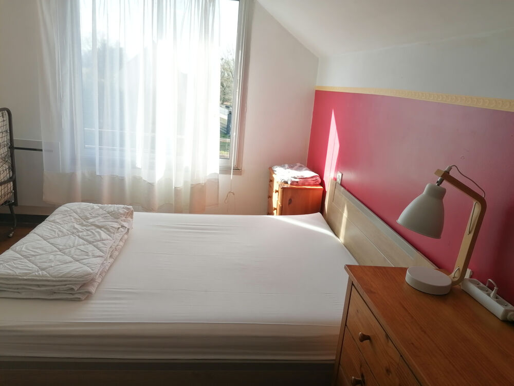 Vente Maison Maison 140 m2 CAMPENEAC Campeneac