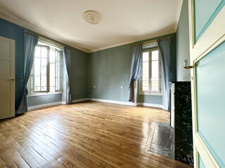  Appartement � vendre 5 pi�ces 110 m�