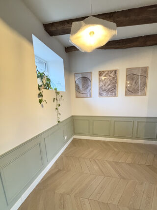  Maison � vendre 7 pi�ces 138 m�