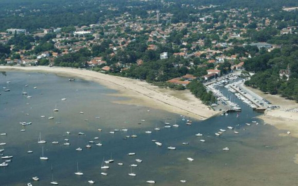  vendre  Maison Andernos-les-Bains (33510)