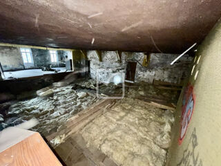  Maison  vendre 9 pices 540 m