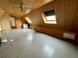  Immeuble � vendre 12 pi�ces 240 m�