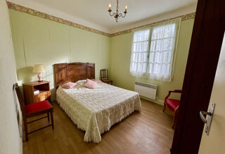  Maison � vendre 9 pi�ces 160 m�