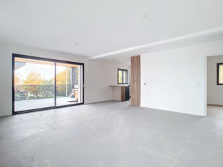  Appartement � vendre 3 pi�ces 77 m�