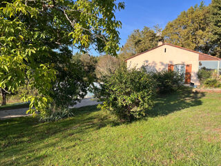  Maison � vendre 7 pi�ces 146 m�