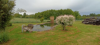  Maison � vendre 5 pi�ces 125 m�