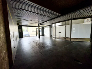  Immeuble � vendre 5 pi�ces 116 m�
