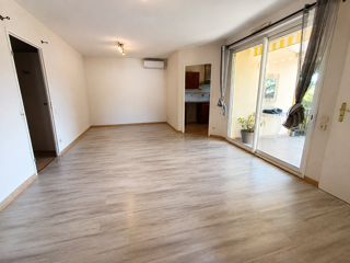  Maison à vendre 3 pièces 60 m²