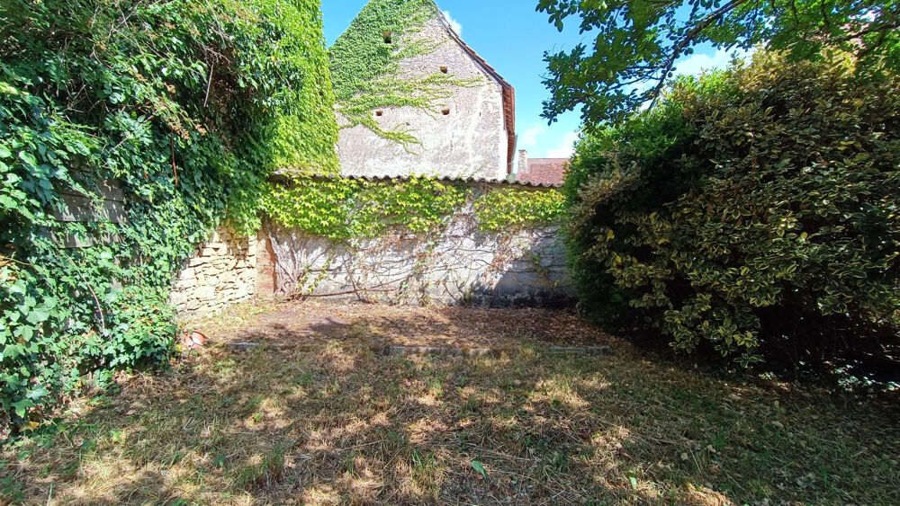 Petit bijou