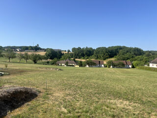  Terrain � vendre 3079 m�