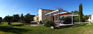  Maison à vendre 4 pièces 147 m²
