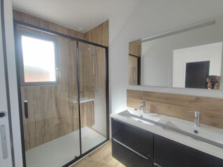  Maison � vendre 5 pi�ces 150 m�