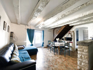  Maison � vendre 9 pi�ces 162 m�