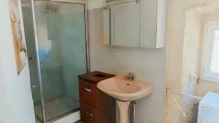  Maison � vendre 4 pi�ces 93 m�