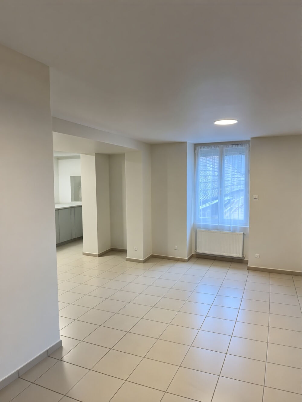 Appartement T2 OBJAT