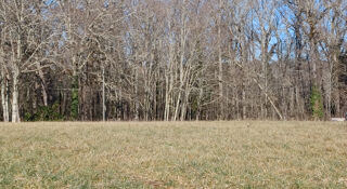  Terrain � vendre 34329 m�