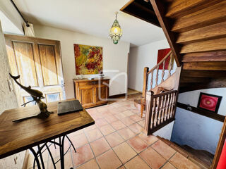 Maison à vendre 8 pièces 276 m²