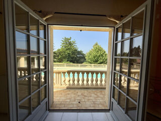  Maison  vendre 7 pices 150 m