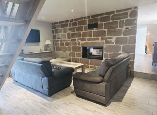  Maison  vendre 7 pices 156 m