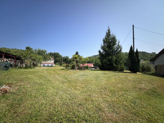  Maison � vendre 5 pi�ces 155 m�