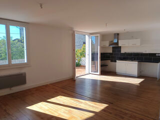  Maison � vendre 10 pi�ces 219 m�