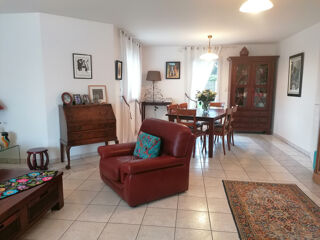  Maison � vendre 8 pi�ces 177 m�