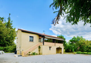  Maison � vendre 6 pi�ces 135 m�